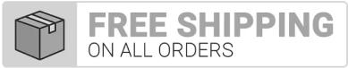 Free Shipping