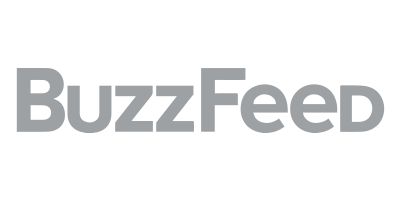 logo-buzzFeed