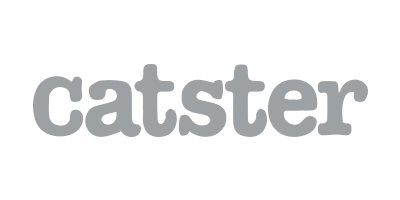 logo-catster