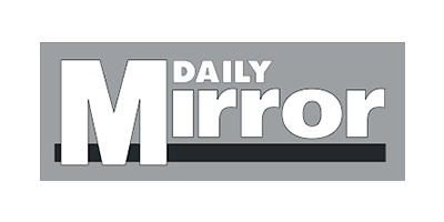 logo-daily-mirror