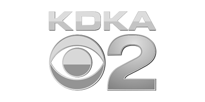 logo-kdka
