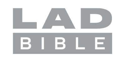 logo-lad-bible