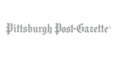 logo-pittsburgh